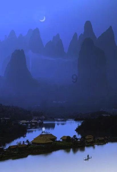 美图秀秀下载2023最新版