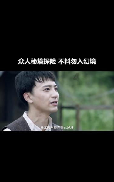 小猫钓鱼游戏龙王版有船