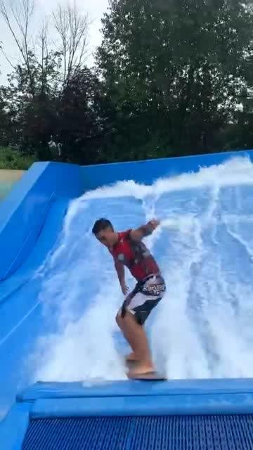 火影忍者冒险传2