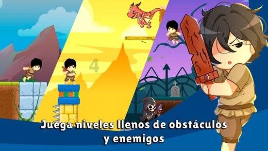 宠粉狂魔上线!Olé精品超市联合家大业大酒推出超级购酒福利!