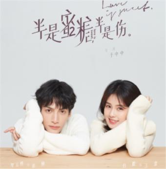 “中国诗歌之乡”授牌仪式暨《诗意增城》新书发布会在广州增城举行