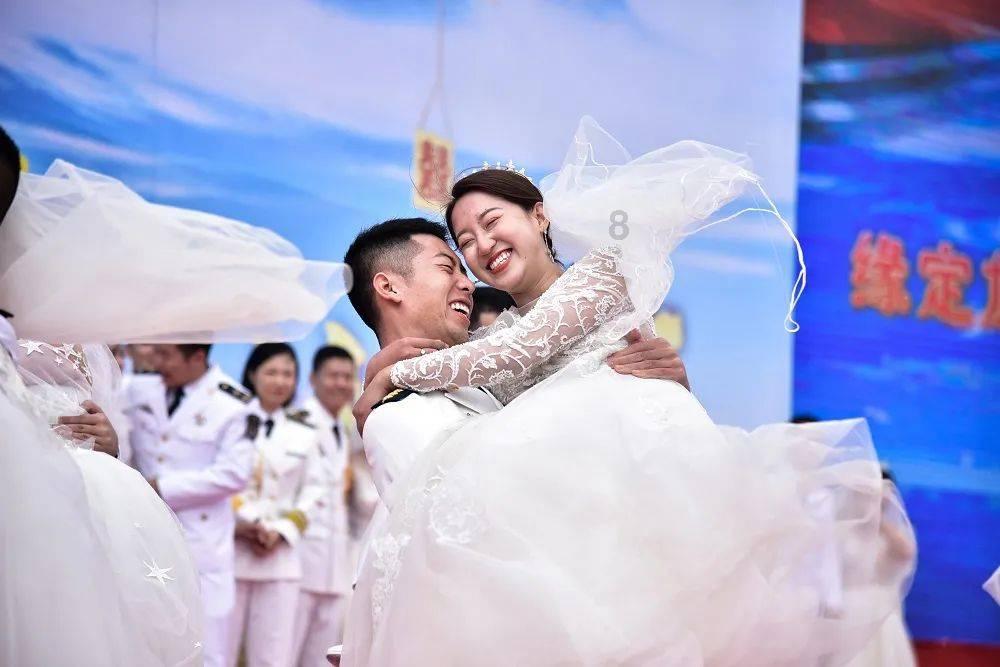救援白虎