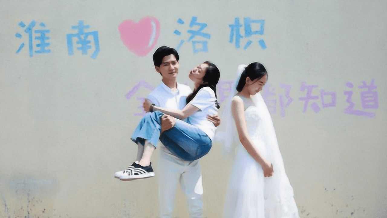 潍坊市潍城区:把好“岁末年初关” 筑牢“安全生产线”
