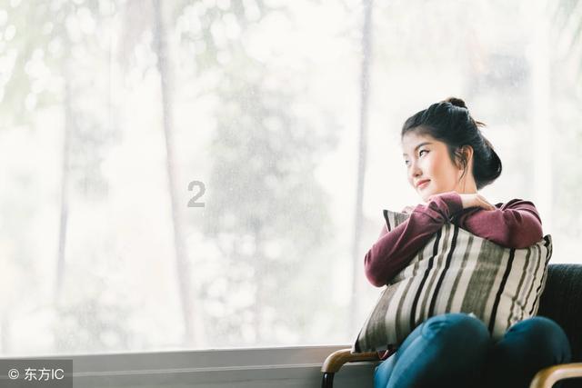 10家公司净利预增超10倍,旅游股丽江股份、三峡旅游拔得“预增榜”头筹