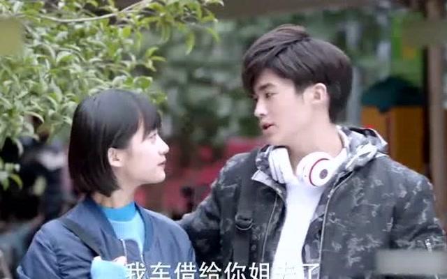 百万医疗 百倍关怀,合众人寿快速理赔21次