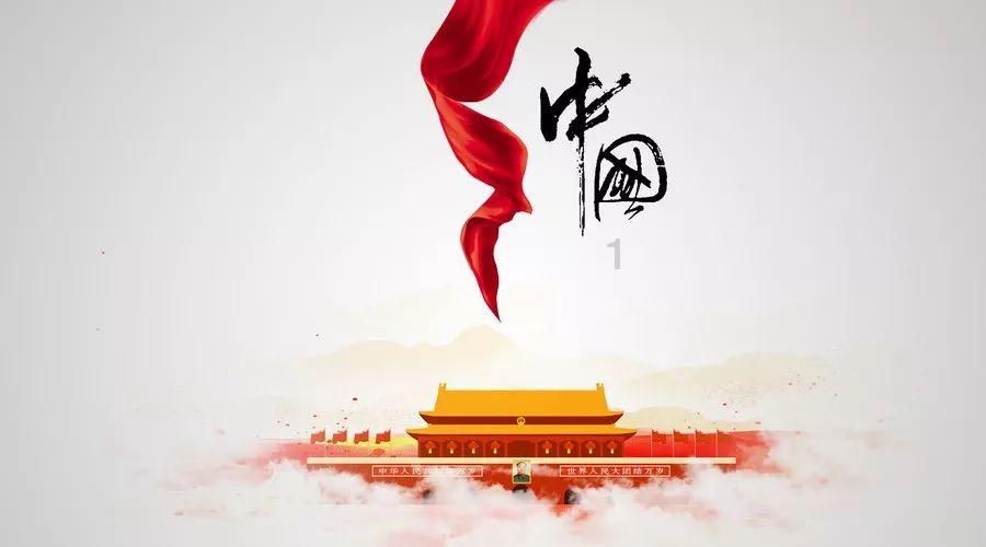 为什么两个人分手了不能做朋友？游戏画面