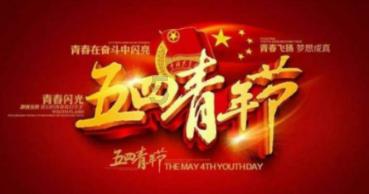 责任感对孩子的成长发展有哪些作用？父母哪些行为，会破坏孩子的责任感？游戏画面