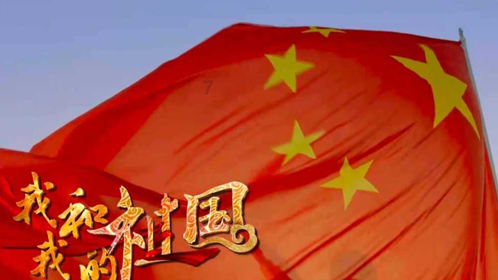 弟弟打直球啊！吴磊问赵今麦有男朋友吗，被狠狠磕到了，全场尖叫​