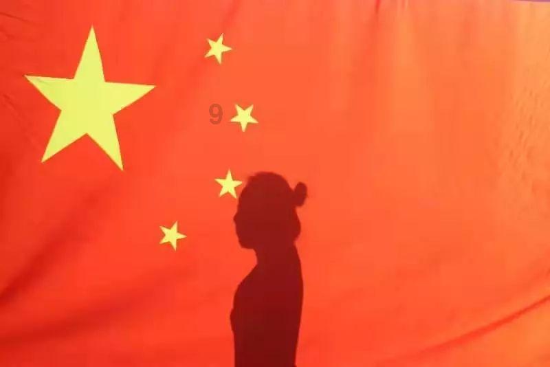 晋江文学城正版app下载-全球最新最热的红迪网平台