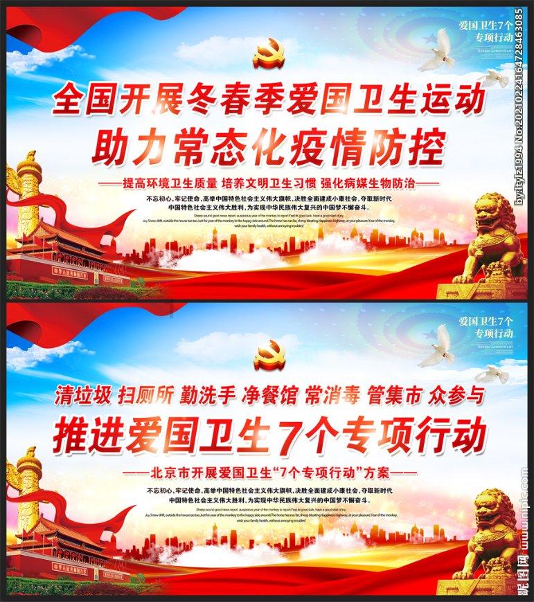 外媒:沙特将为非穆斯林外交官开设酒水商店