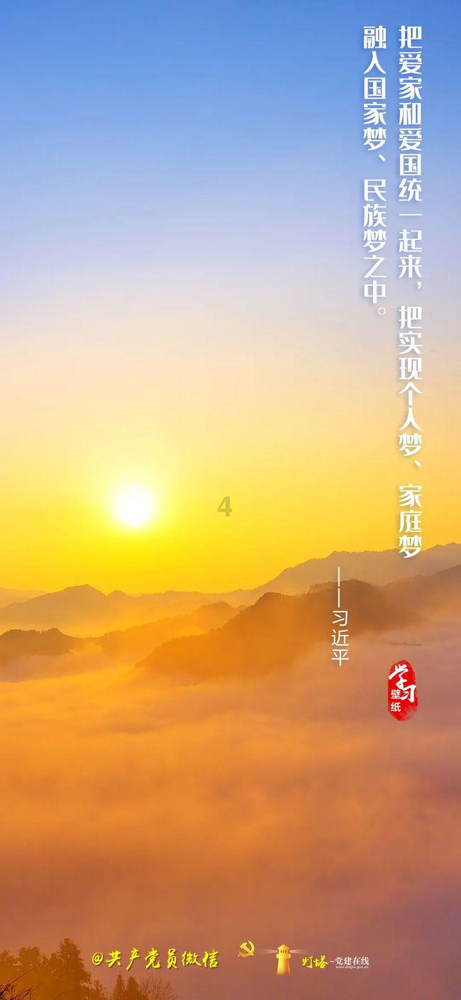 美军两栖战力退化成30年前的解放军?若出兵台海,中国都用不着打