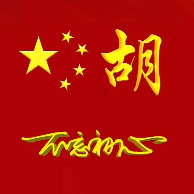 超奥特曼大冒险