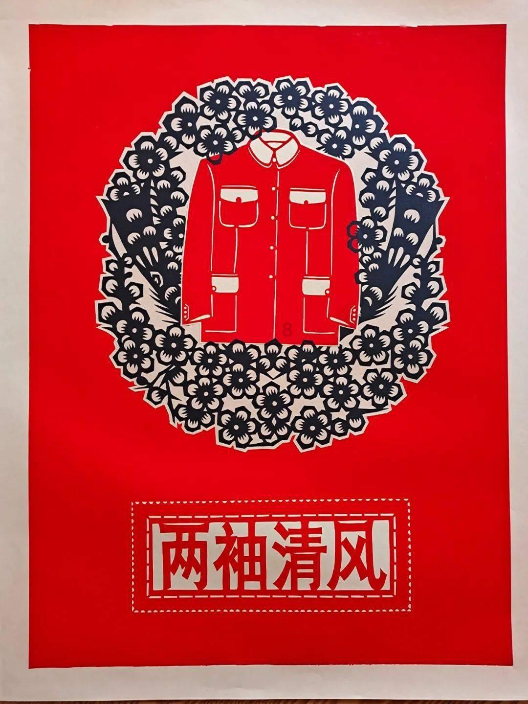 18年的寻亲梦,圆了!