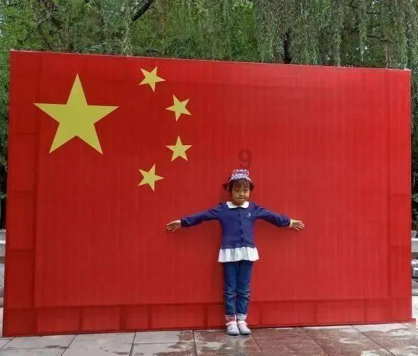 乐高漫威英雄2