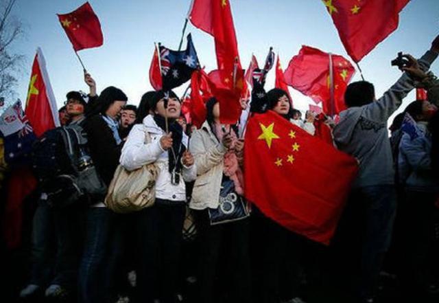 逗比英雄