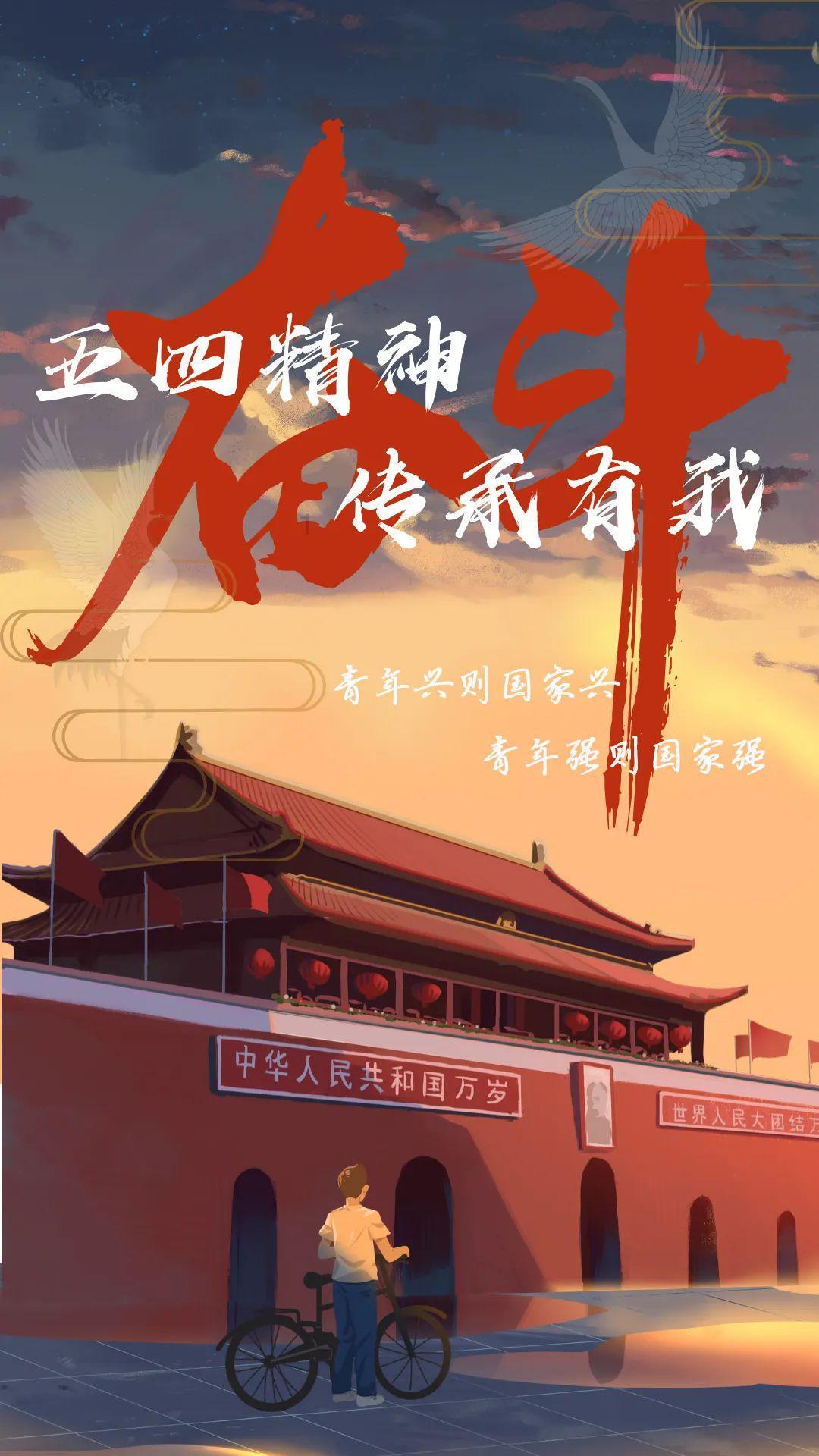 消除六边形