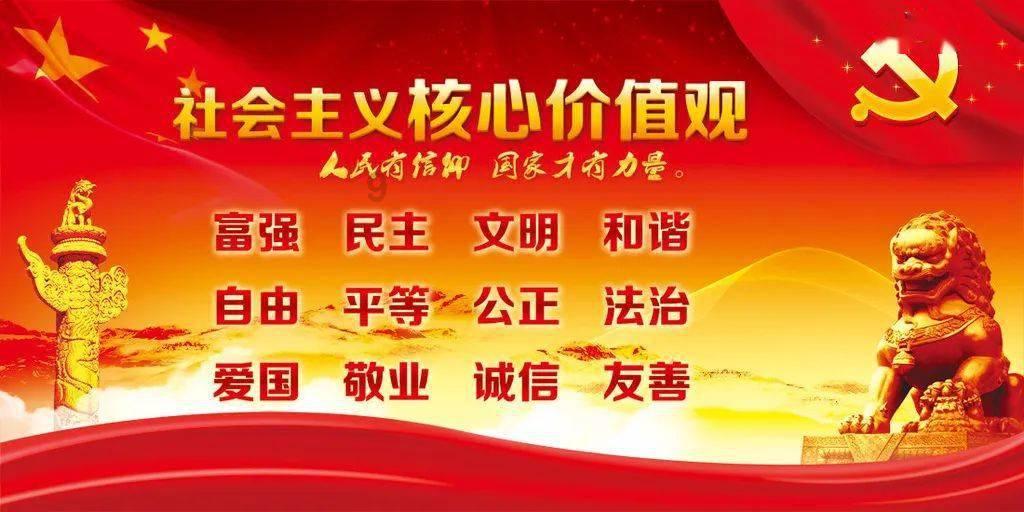 3D兔耳腹肌男杀疯了,国乙何时“做大做强”?