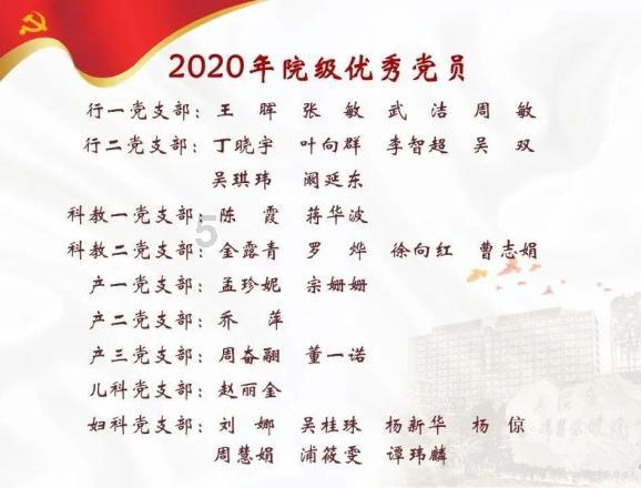 为什么说「不要把同事当朋友」？你支持这种观点吗？游戏画面