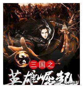 迷路的可爱女宝宝