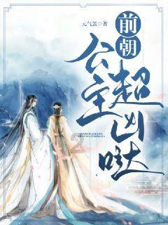 为什么“尿毒症”逐渐增多?劝告:4物别贪嘴,肾或“感激”你