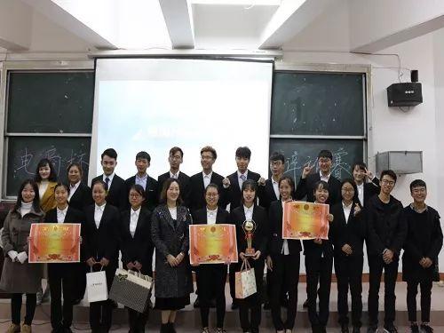 探寻知识星球平台16年生猪存栏量最高的上市公司的独特魅力