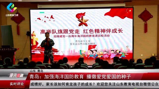 燃烧吧大脑装瓶子游戏