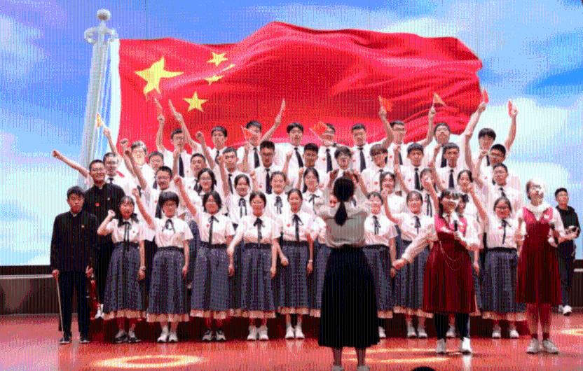 船舶船体结构型面/曲面精度一致性三维检测海船提取结构几何参数