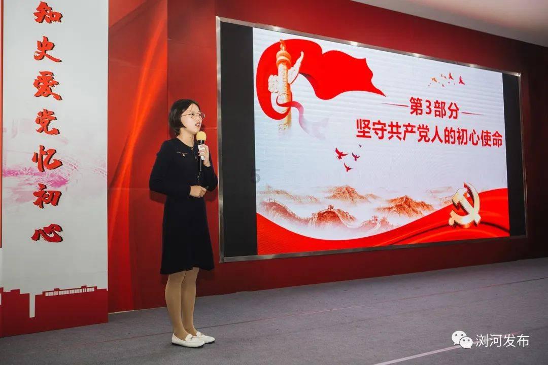 虐到骨子里的诗词/一句诗词便是一篇虐文-冷知识分享平台