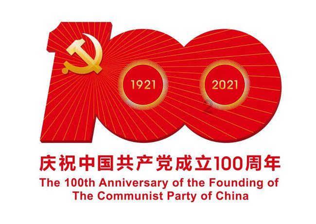 甄嬛传:帮甄嬛解决“危月燕冲月”困局的不是眉庄,而是皇帝