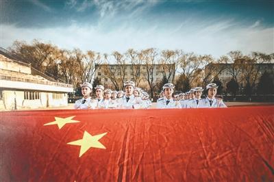 以彻底失算!哈马斯不用打了,内塔尼亚胡收到噩耗,迅速引爆舆论