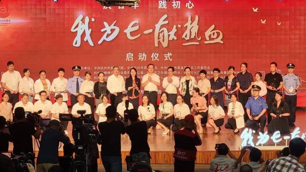 王傲世的梦