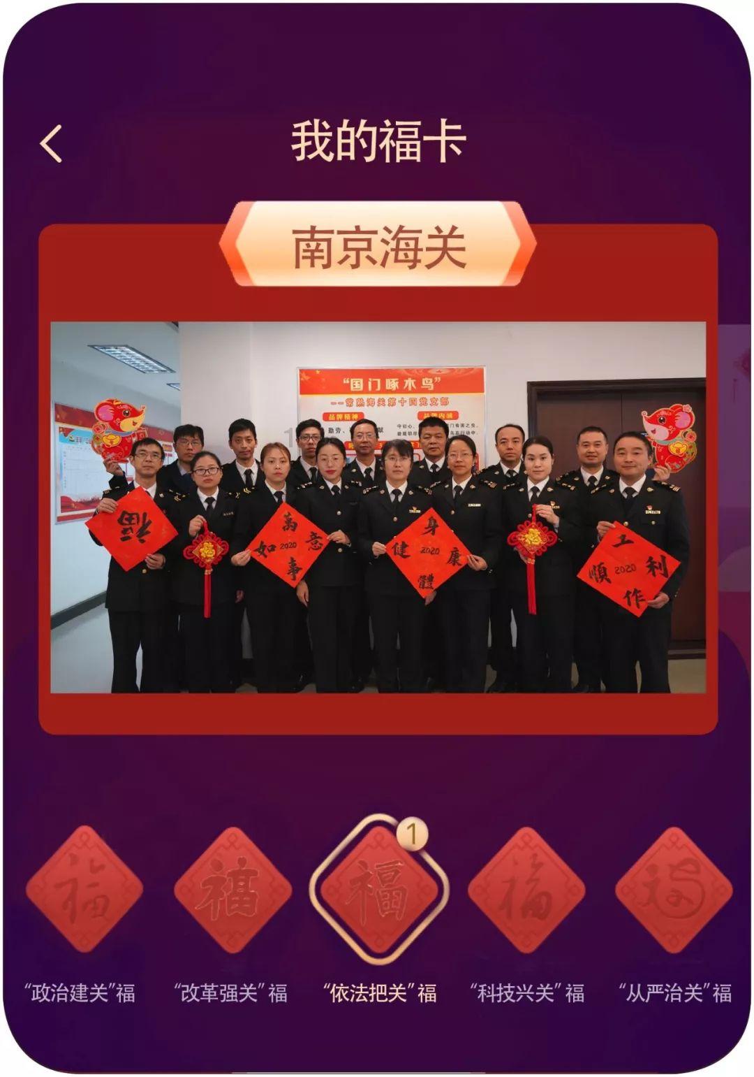 大豪宅逃脱6