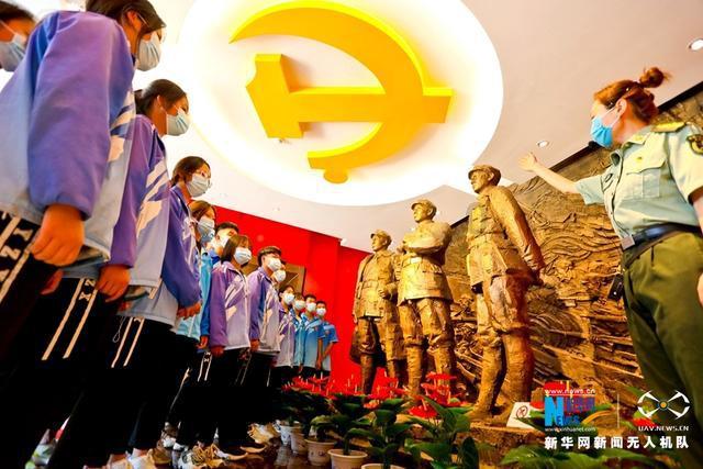 组装机械盔头龙2