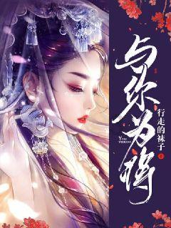 比亚迪计划进军韩电动乘用车市场 中国有望成为韩国最大汽车进口国