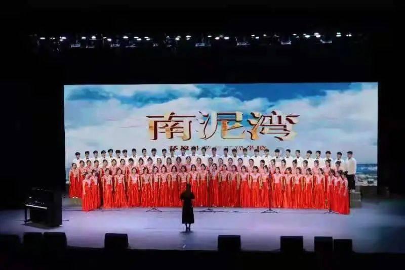早知惊鸿一场何必情深一往是什么意思？游戏画面