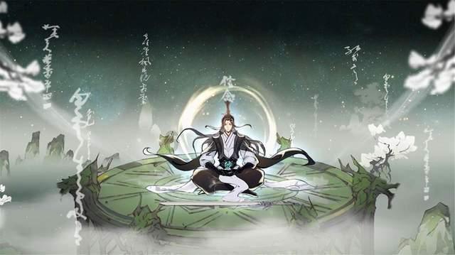 生死只在一言之间-历史上六句生死之言