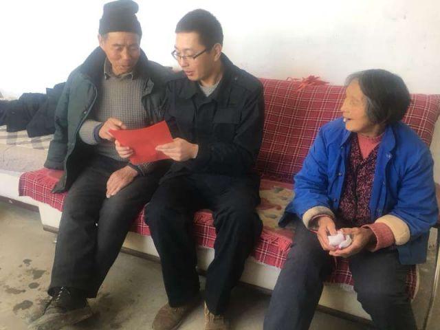 筹划控制权变更事项 锋龙股份1月30日起停牌