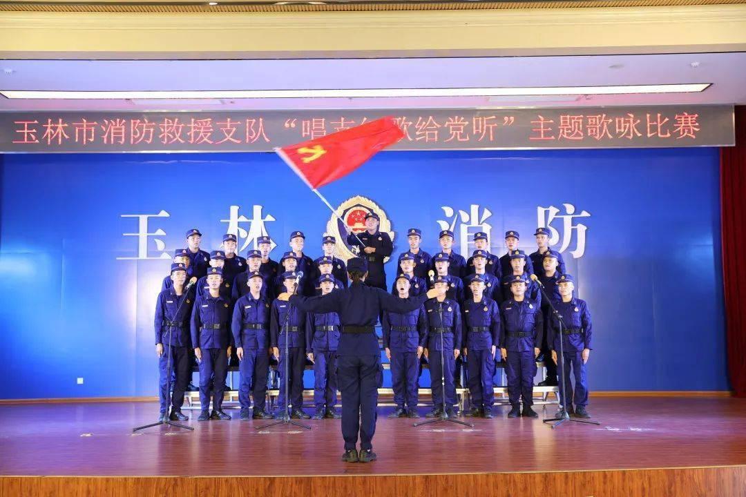 寻找遗失的珠宝盒
