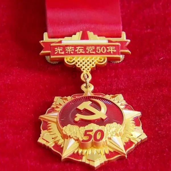 早知惊鸿一场何必情深一往是什么意思？游戏画面