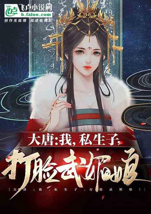 2024迎新春非遗年俗体验活动启幕