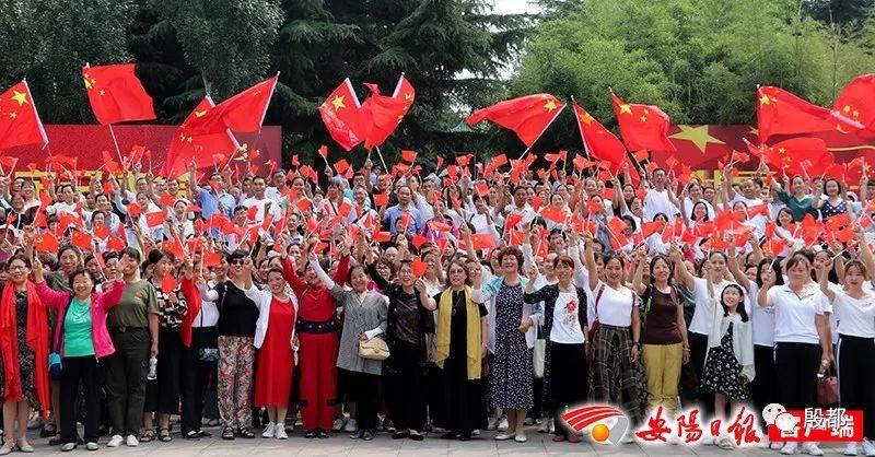 关于聊临沟清淤改造工程 占用道路的通告