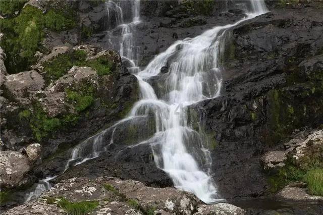 绘城乡新变 书山海新卷