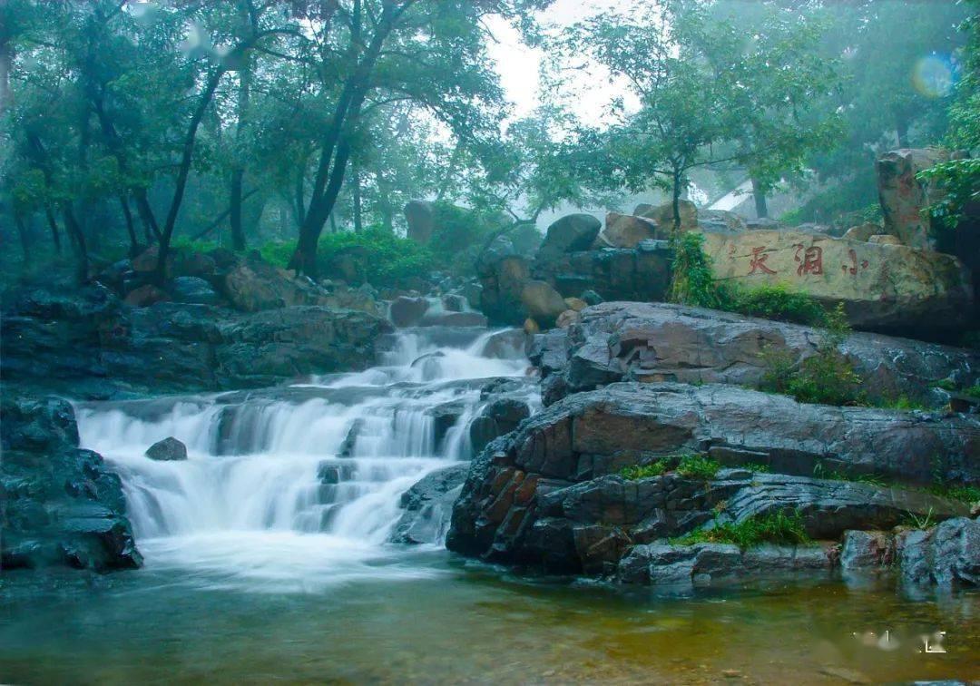 篮球全明星赛2