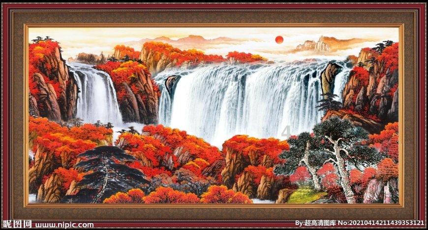 灌篮小高手