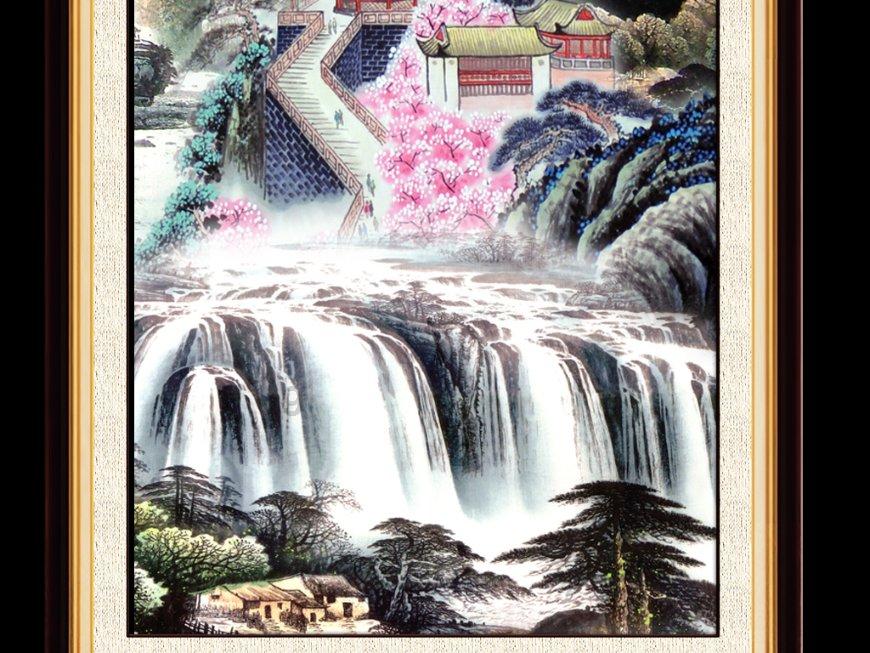从解决20万人饮水难开始,西安这一“特区”迎来松绑?