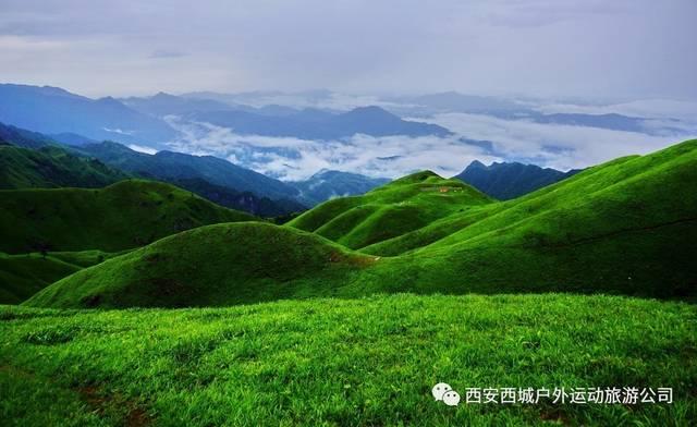 星际战舰