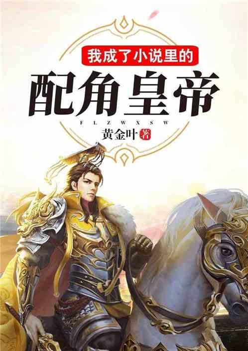美图秀秀下载2023最新版