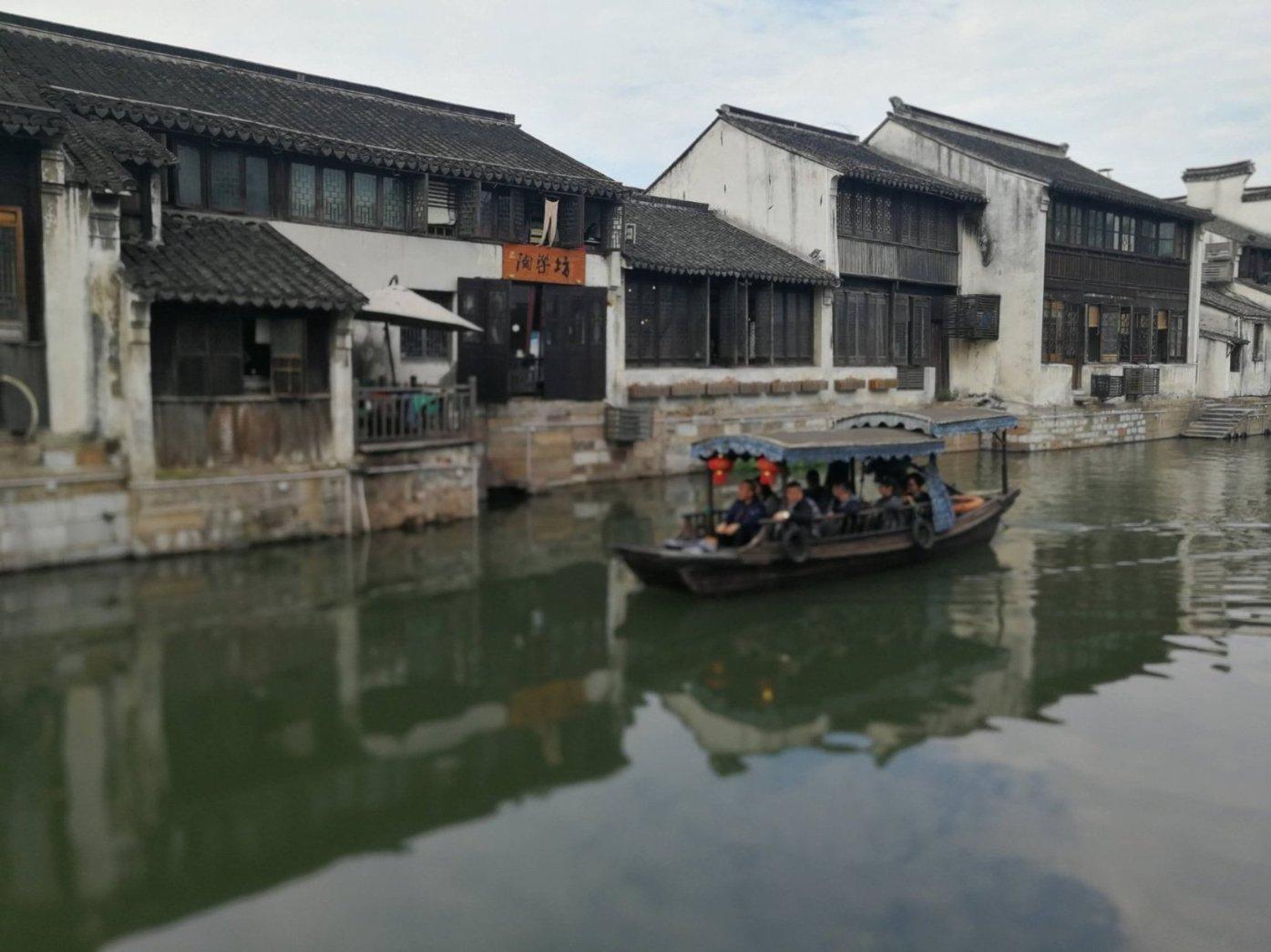 国源展览：如何搭建一个引人注目的展台