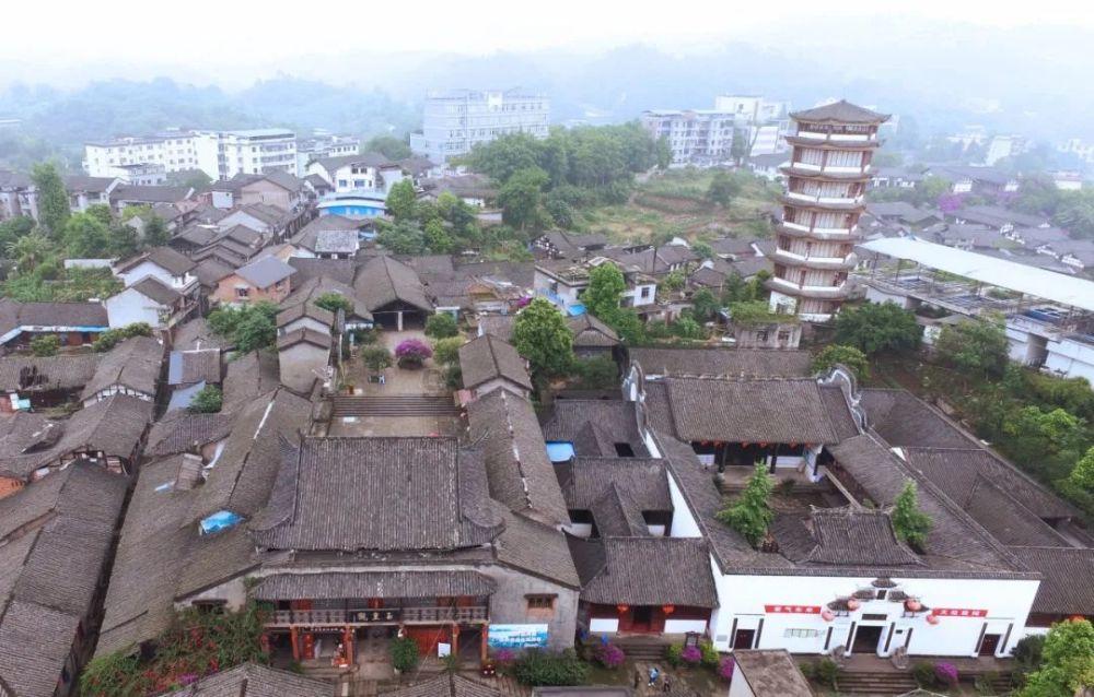 农业设备找不同