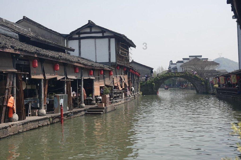 虫虫助手下载